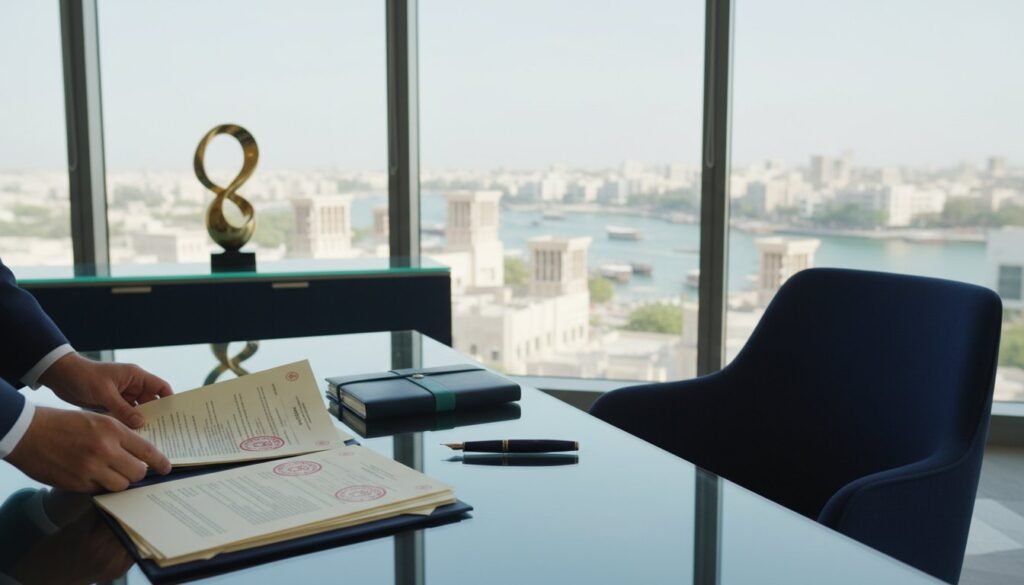 Bur Dubai: A Comprehensive Guide to the UAE’s Cultural and Administrative Hub (2026)
