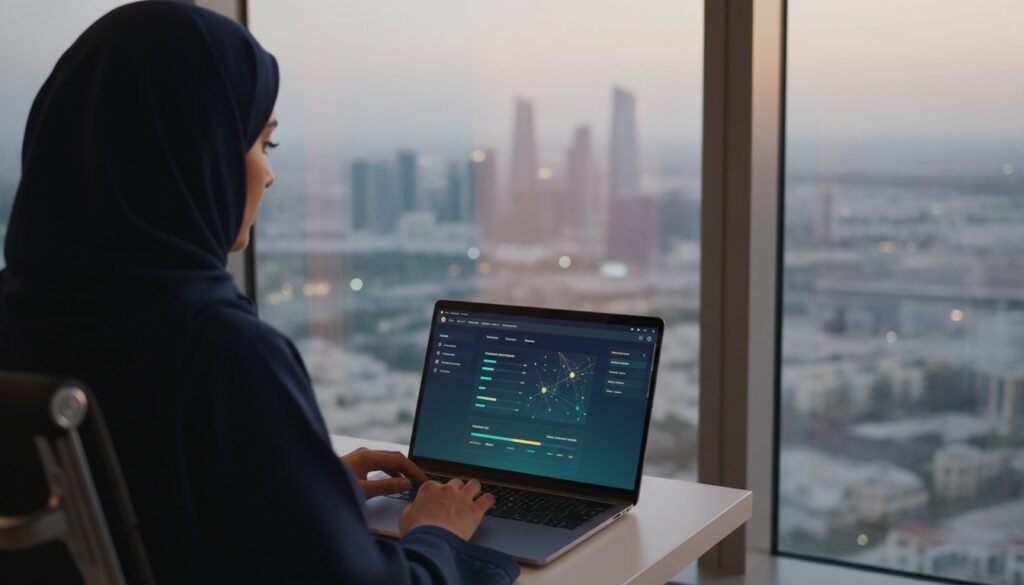 How to Track Certificate Attestation Status Online in the UAE: A 2026 Guide