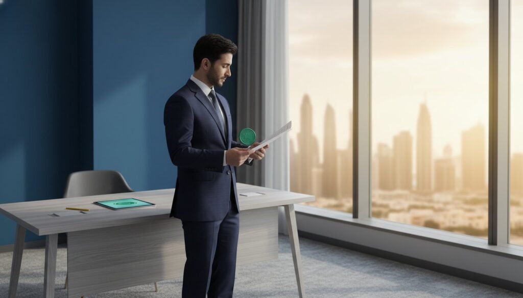 Reasons for MOFA Rejection in UAE: The 2026 Expert Guide to Seamless Attestation