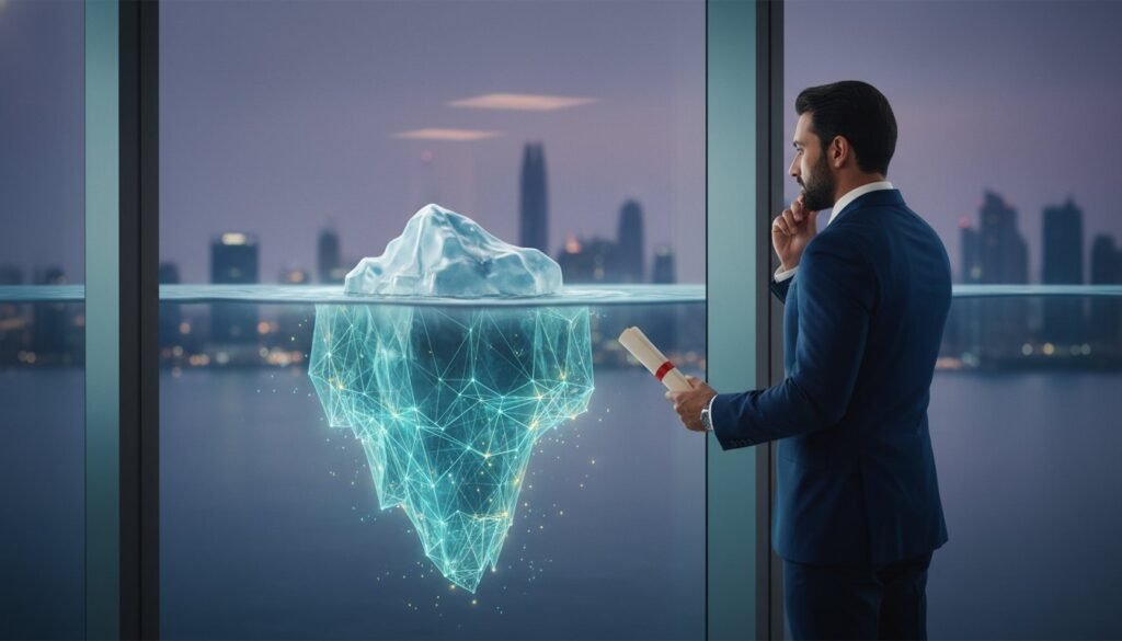 Uncovering the Hidden Costs of Certificate Attestation Services in UAE (2026)