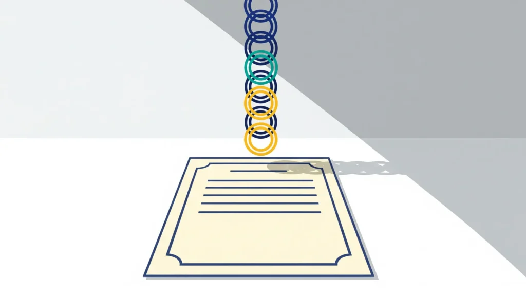 Birth Certificate Attestation in UAE