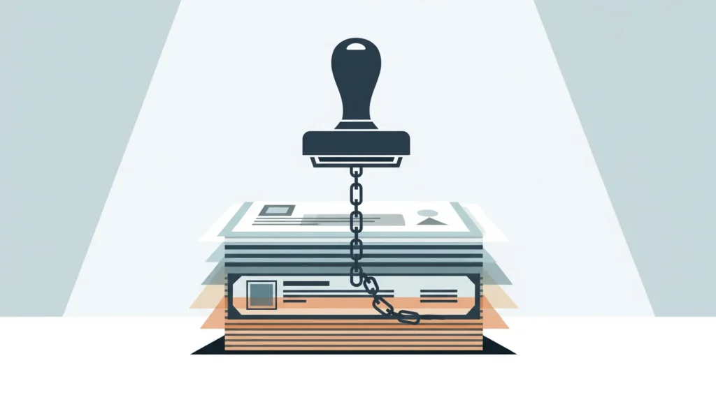 Degree Attestation in Saudi Arabia: Cost & Process
