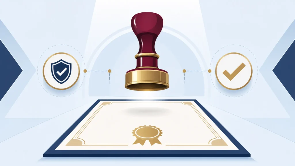 Marriage Certificate Attestation UAE: Complete Guide