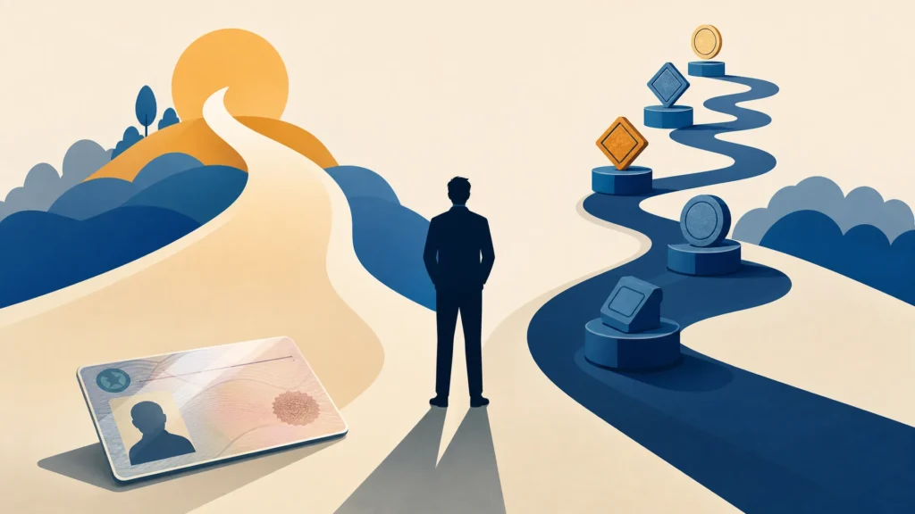 Driving License Attestation UAE: Requirements & Process