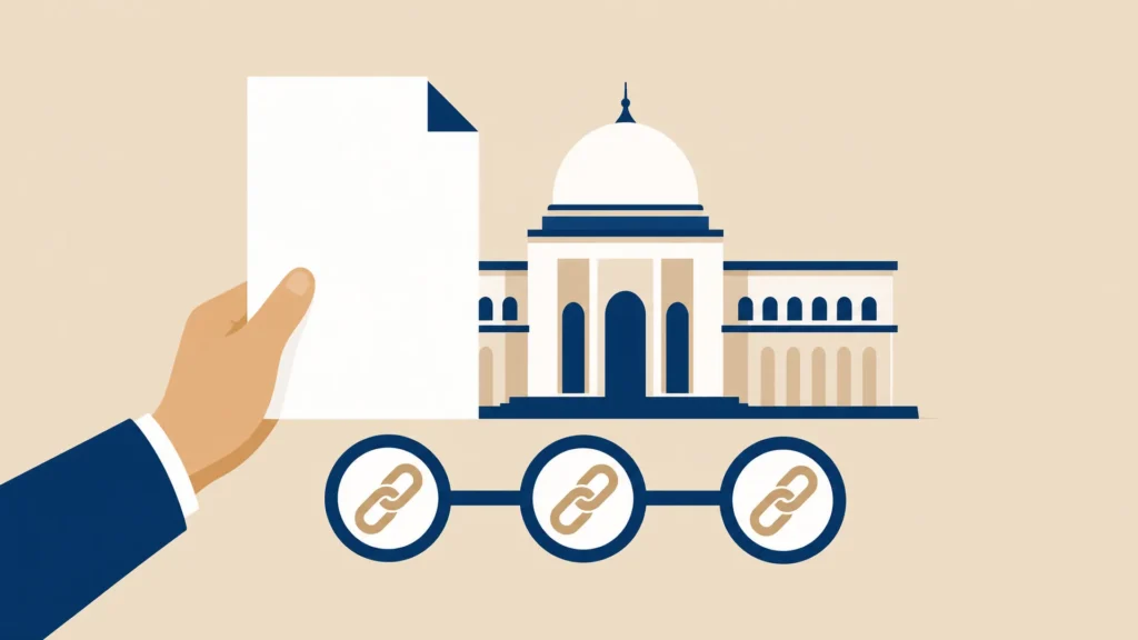 Power of Attorney Attestation UAE: Step-by-Step Guide